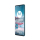 Motorola edge 40 neo 5G 12/256GB Caneel Bay 144Hz - 1173352 - zdjęcie 2